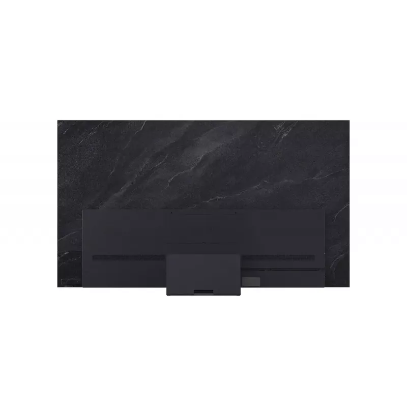 LG OLED evo OLED83C59LA 2,11 m (83