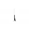 LG OLED evo OLED83C59LA 2,11 m (83