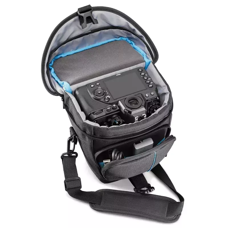 Funda compacta Cullmann Panama Action 200