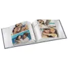 Álbum de fotos Hama Livorno azul 100 hojas 10 x 15