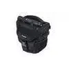 Trípode Cullmann 50081 negro