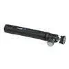 Trípode Cullmann 50081 negro