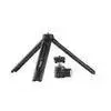 Trípode Cullmann 50081 negro
