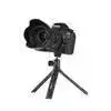 Trípode Cullmann 50081 negro