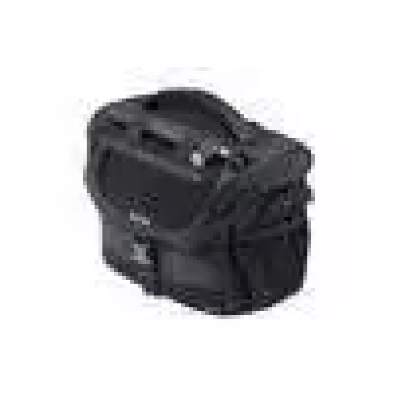 Trípode Cullmann 50081 negro