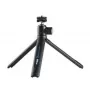 Trípode Cullmann 50081 negro