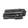 Trípode Cullmann RONDO 400T RB6.5