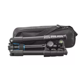 Trípode Cullmann RONDO 400T RB6.5