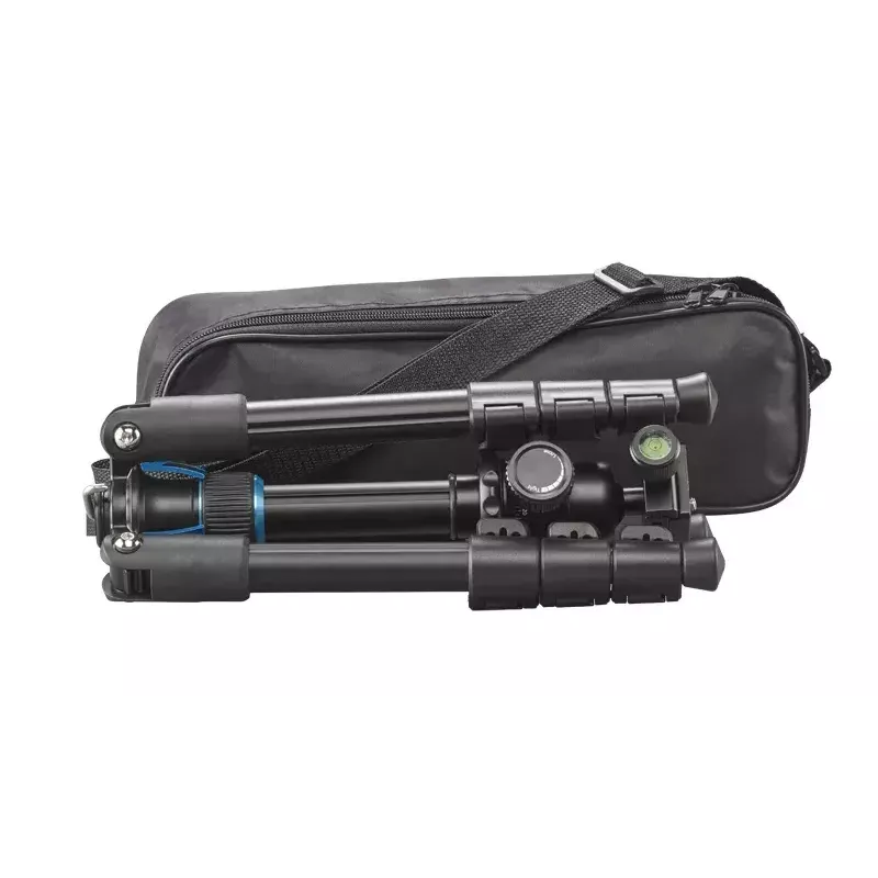 Trípode Cullmann RONDO 400T RB6.5