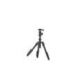 Trípode Cullmann RONDO 400T RB6.5