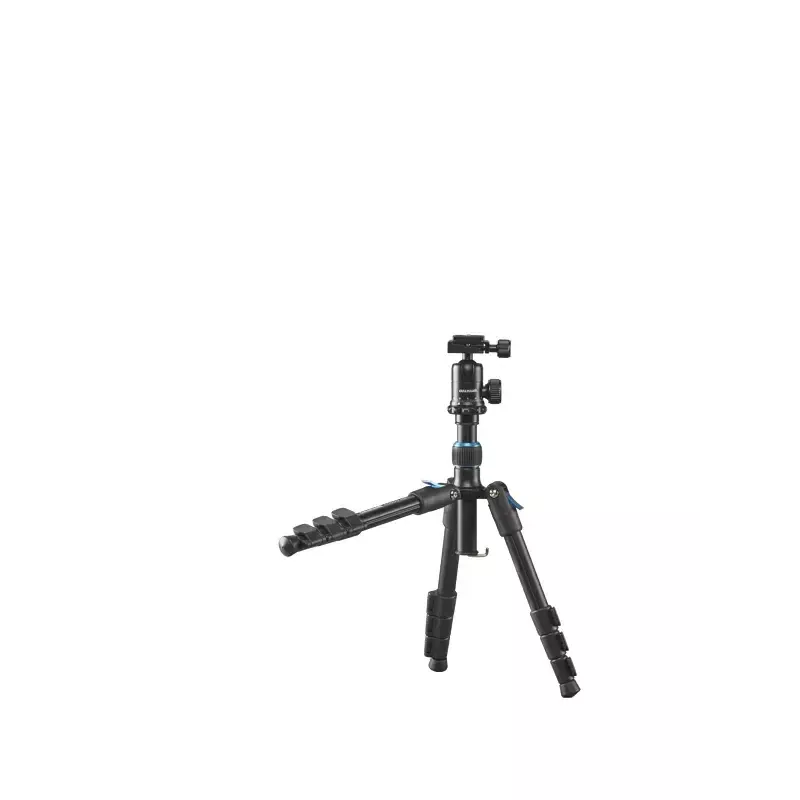 Trípode Cullmann RONDO 400T RB6.5