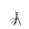 Trípode Cullmann RONDO 400T RB6.5