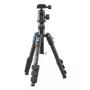 Trípode Cullmann RONDO 400T RB6.5