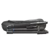 Trípode Cullmann RONDO 460M RW20
