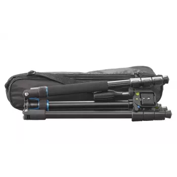 Trípode Cullmann RONDO 460M RW20