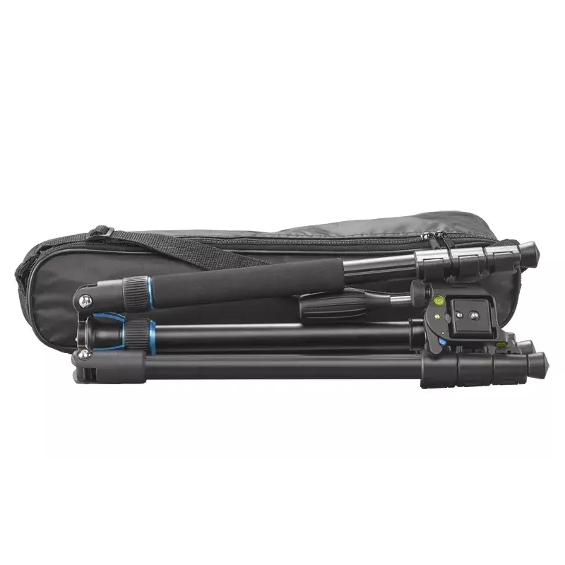 Trípode Cullmann RONDO 460M RW20