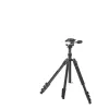 Trípode Cullmann RONDO 460M RW20