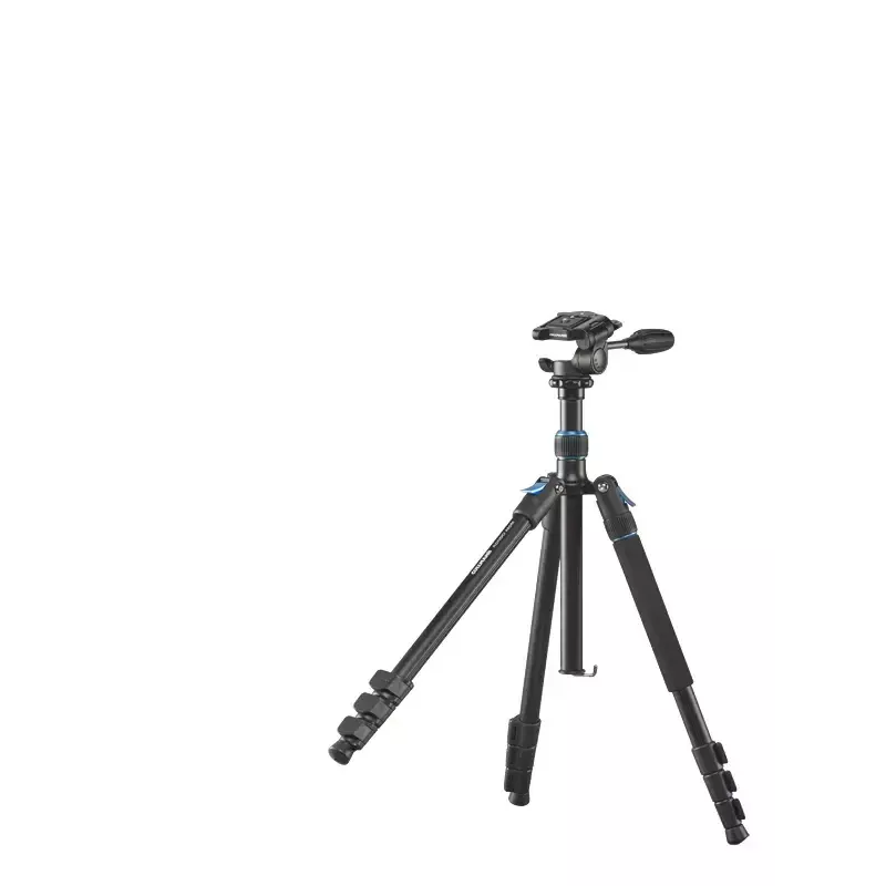 Trípode Cullmann RONDO 460M RW20