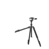 Trípode Cullmann RONDO 460M RW20