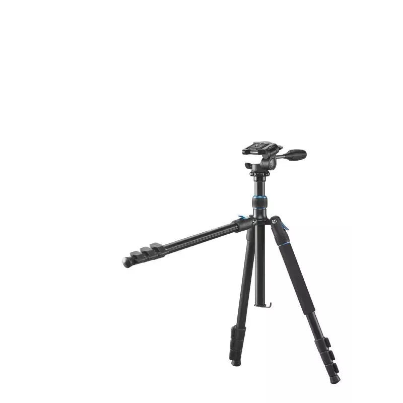 Trípode Cullmann RONDO 460M RW20