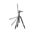 Trípode Cullmann RONDO 460M RW20