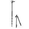 Trípode Cullmann RONDO 460M RW20