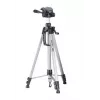 Trípode Cullmann Alpha 2800 para cámaras digitales/de película