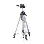 Trípode Cullmann Alpha 2800 para cámaras digitales/de película
