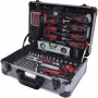 Juego de herramientas de mecánico KS Tools 911.0665