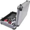 Juego de herramientas de mecánico KS Tools 911.0649