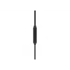 Philips TAE2146BK/00 auriculares/headset con cable in-ear llamadas/música USB Type-C negro