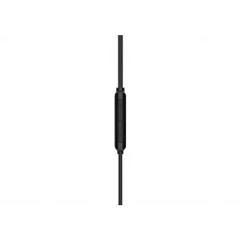 Philips TAE2146BK/00 auriculares/headset con cable in-ear llamadas/música USB Type-C negro
