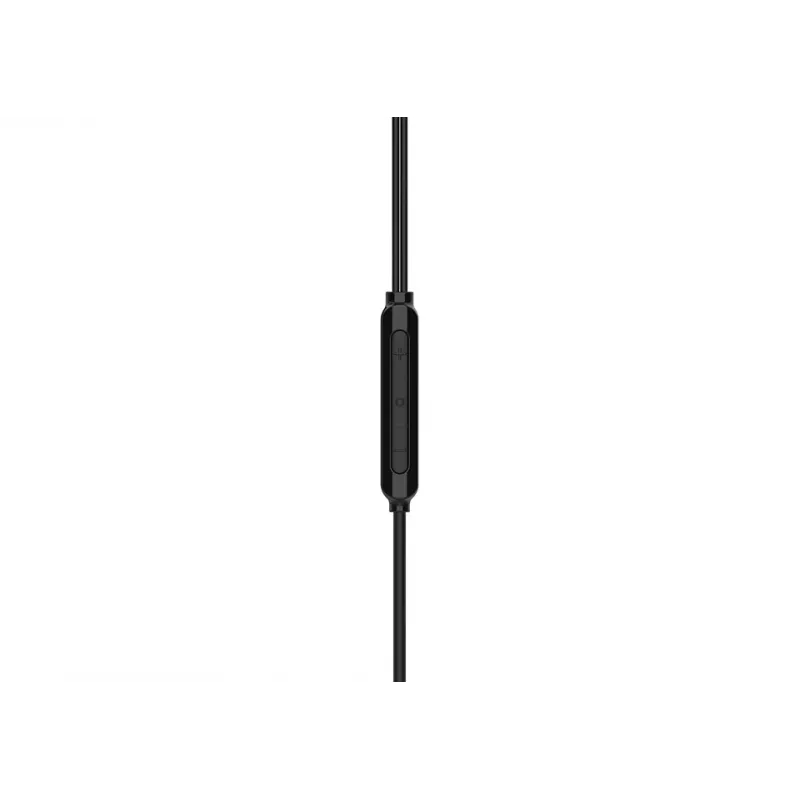 Philips TAE2146BK/00 auriculares/headset con cable in-ear llamadas/música USB Type-C negro