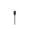 Philips TAE2146BK/00 auriculares/headset con cable in-ear llamadas/música USB Type-C negro