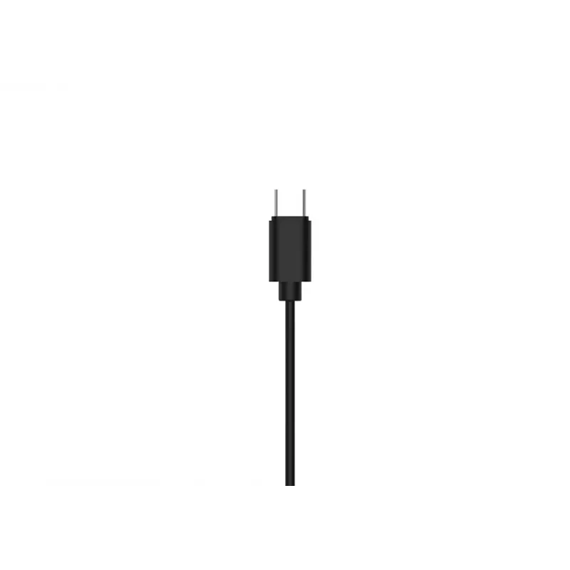 Philips TAE2146BK/00 auriculares/headset con cable in-ear llamadas/música USB Type-C negro