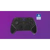 Mando Turtle Beach Victrix Pro BFG Reloaded mando modular inalámbrico PC PS4 PS5