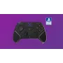 Mando Turtle Beach Victrix Pro BFG Reloaded mando modular inalámbrico PC PS4 PS5