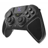 Mando Turtle Beach Victrix Pro BFG Reloaded mando modular inalámbrico PC PS4 PS5