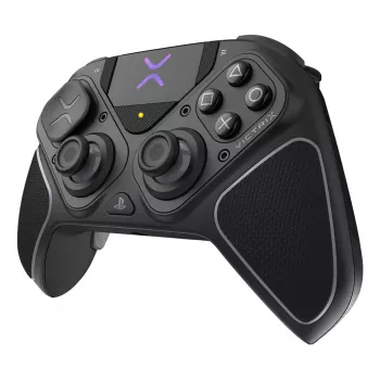 Mando Turtle Beach Victrix Pro BFG Reloaded mando modular inalámbrico PC PS4 PS5