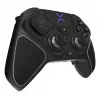 Mando Turtle Beach Victrix Pro BFG Reloaded mando modular inalámbrico PC PS4 PS5