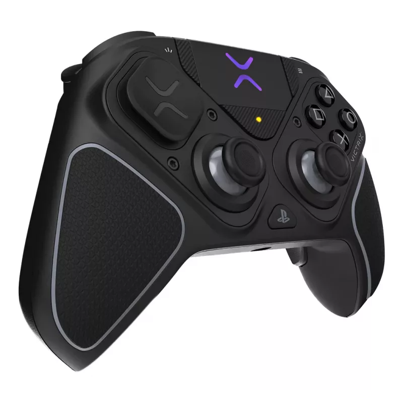 Mando Turtle Beach Victrix Pro BFG Reloaded mando modular inalámbrico PC PS4 PS5