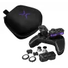 Mando Turtle Beach Victrix Pro BFG Reloaded mando modular inalámbrico PC PS4 PS5