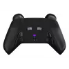 Mando Turtle Beach Victrix Pro BFG Reloaded mando modular inalámbrico PC PS4 PS5