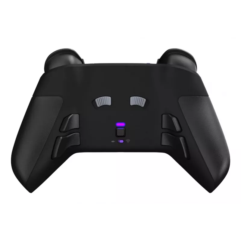 Mando Turtle Beach Victrix Pro BFG Reloaded mando modular inalámbrico PC PS4 PS5