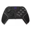 Mando Turtle Beach Victrix Pro BFG Reloaded mando modular inalámbrico PC PS4 PS5