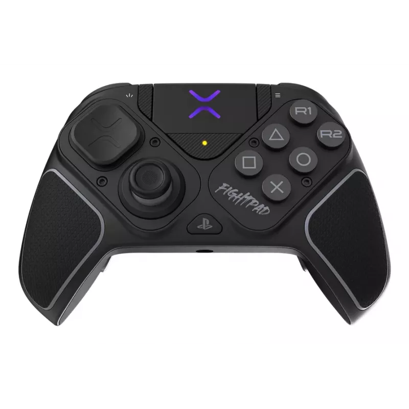 Mando Turtle Beach Victrix Pro BFG Reloaded mando modular inalámbrico PC PS4 PS5