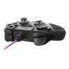 Mando Turtle Beach Victrix Pro BFG Reloaded mando modular inalámbrico PC PS4 PS5