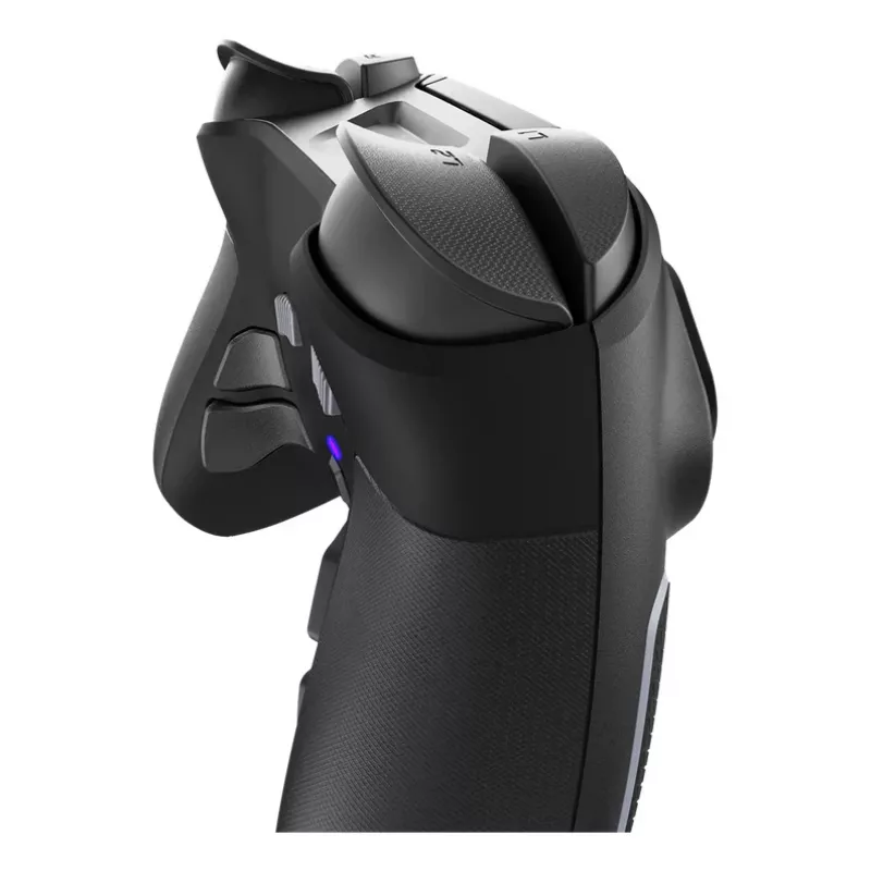 Mando Turtle Beach Victrix Pro BFG Reloaded mando modular inalámbrico PC PS4 PS5