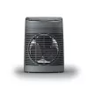 Rowenta Instant Comfort SO6511 interior gris 2200 W calefactor eléctrico de ventilador