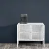 Rowenta Instant Comfort SO6511 interior gris 2200 W calefactor eléctrico de ventilador